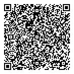 QR код "Мясницкий ряд"