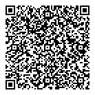 QR код "Icar-service"