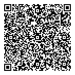 QR код "Мясницкий ряд"