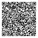 QR код "Мясницкий ряд"