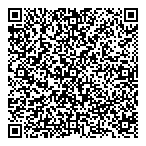 QR код "Технохим"