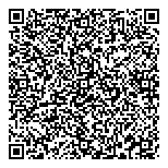 QR код "Мясницкий ряд"