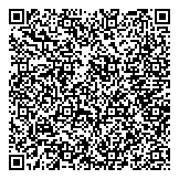 QR код "Мясницкий ряд"