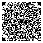 QR код "Мясницкий ряд"