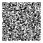 QR код "Мясницкий ряд"