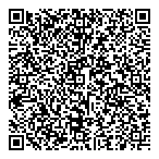 QR код "Мясницкий ряд"