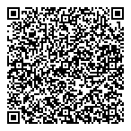 QR код "Автостиль"