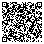 QR код "Мясницкий ряд"