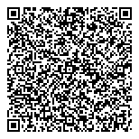 QR код "Рублевские колбасы"