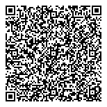 QR код "Рублевские колбасы"