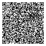 QR код "Рублевские колбасы"