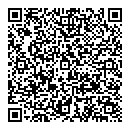QR код "ПРОРАБ"