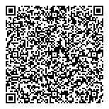 QR код "Рублевские колбасы"