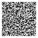 QR код "Рублевские колбасы"
