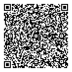 QR код "Айрон Партс"