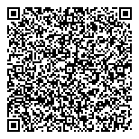 QR код "Рублевские колбасы"