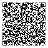 QR код "Рублевские колбасы"