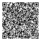 QR код "ТехнокраТ"