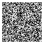 QR код "Рублевские колбасы"