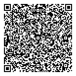 QR код "Рублевские колбасы"