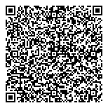 QR код "Рублевские колбасы"