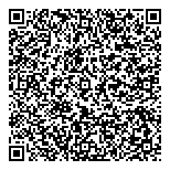 QR код "Рублевские колбасы"