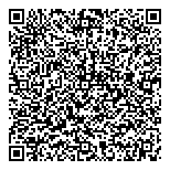 QR код "Рублевские колбасы"