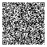 QR код "Рублевские колбасы"