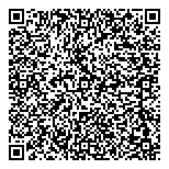 QR код "Рублевские колбасы"