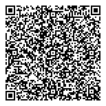 QR код "Рублевские колбасы"