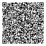 QR код "Рублевские колбасы"