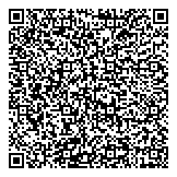 QR код "Рублевские колбасы"