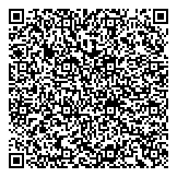 QR код "Рублевские колбасы"