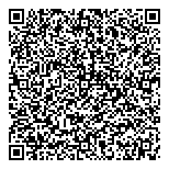 QR код "Рублевские колбасы"