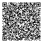 QR код "Магистраль"