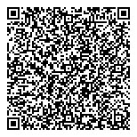 QR код "Рублевские колбасы"