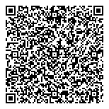 QR код "Рублевские колбасы"