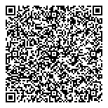 QR код "Рублевские колбасы"