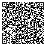 QR код "Рублевские колбасы"