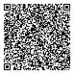 QR код "Рублевские колбасы"