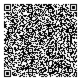 QR код "Рублевские колбасы"