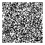 QR код "Автосервис"
