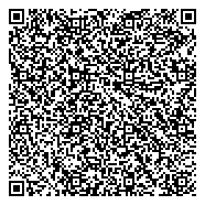 QR код "Средняя общеобразовательная школа №33 с углубленным изучением английского языка"