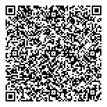 QR код "Рублевские колбасы"