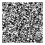 QR код "Рублевские колбасы"