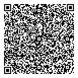 QR код "Рублевские колбасы"