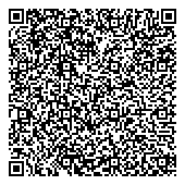 QR код "Гумбейская средняя общеобразовательная школа им. Долгушиной М.И."
