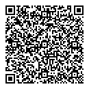QR код "АЛЬТ-АВТО"