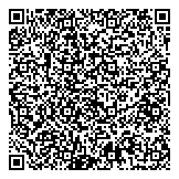 QR код "Рублевские колбасы"