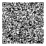 QR код "Рублевские колбасы"